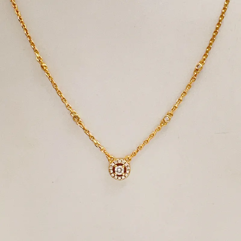 SKU89738