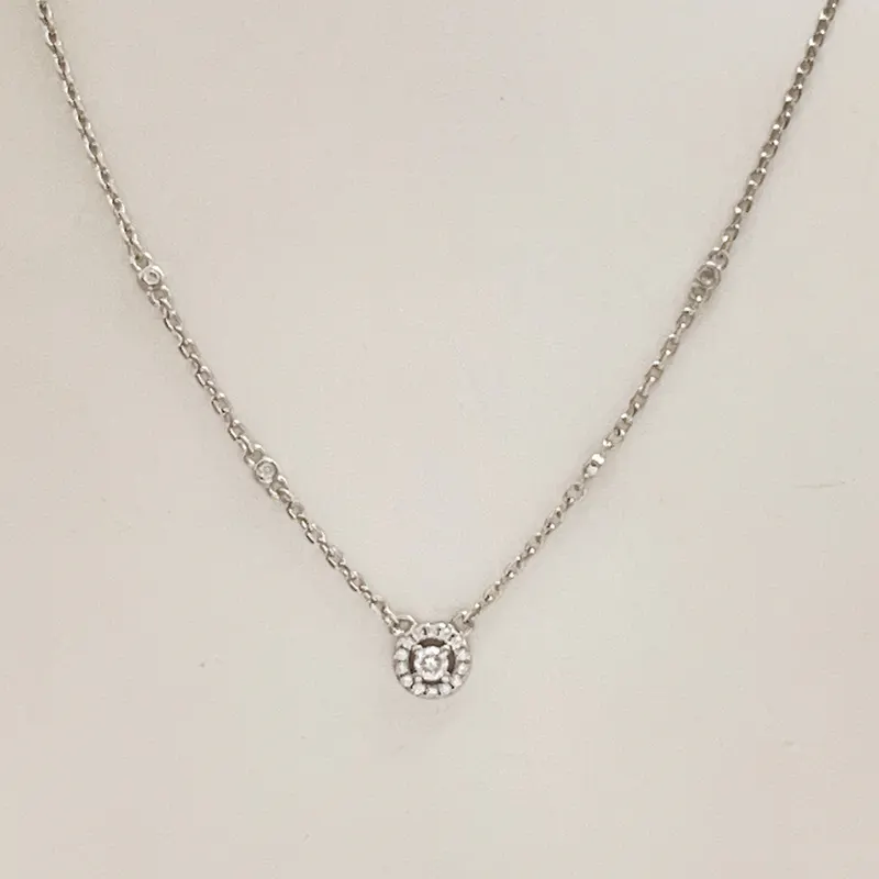 SKU89739