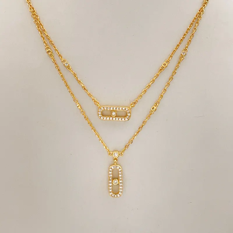 SKU89740