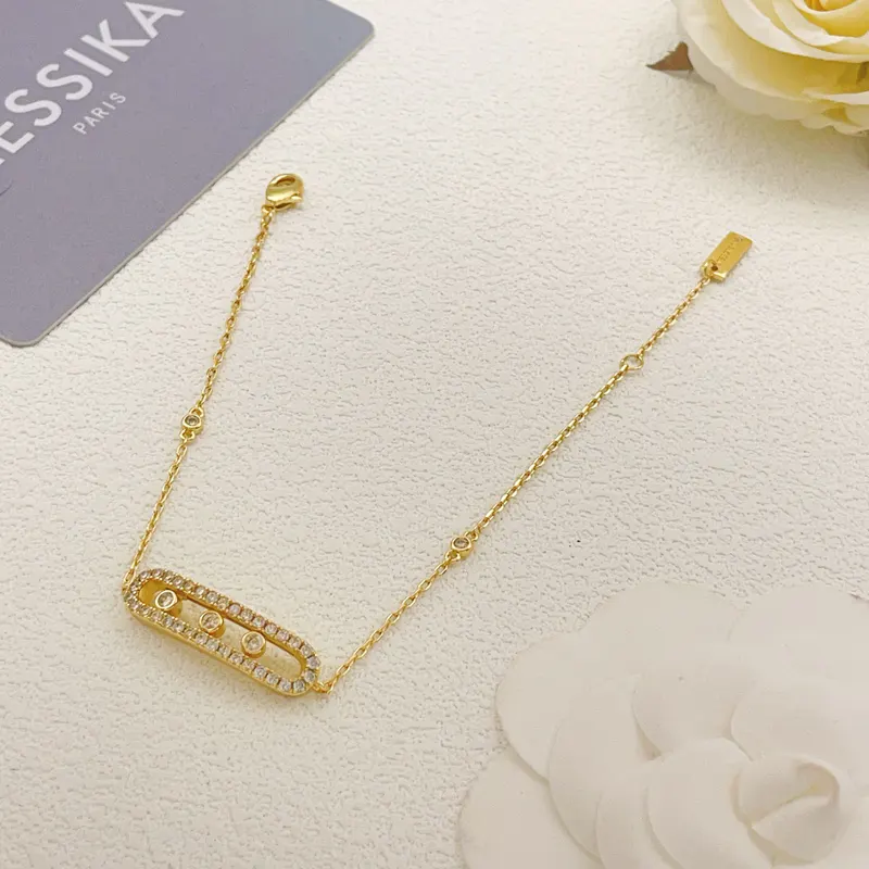 SKU89748