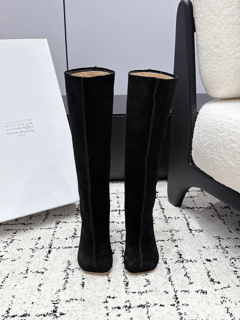SKU89766