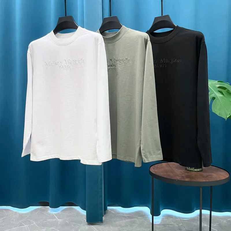 SKU89769