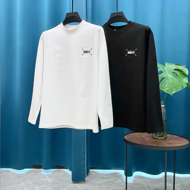 SKU89770