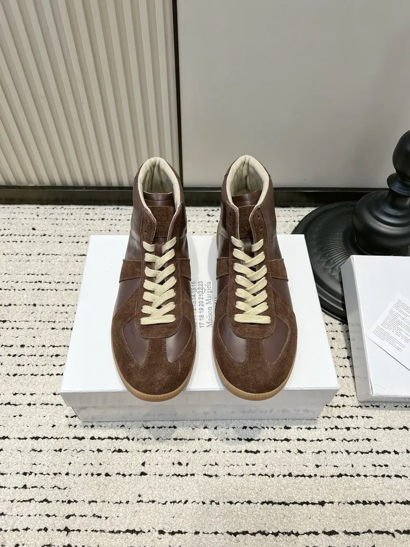 SKU89822