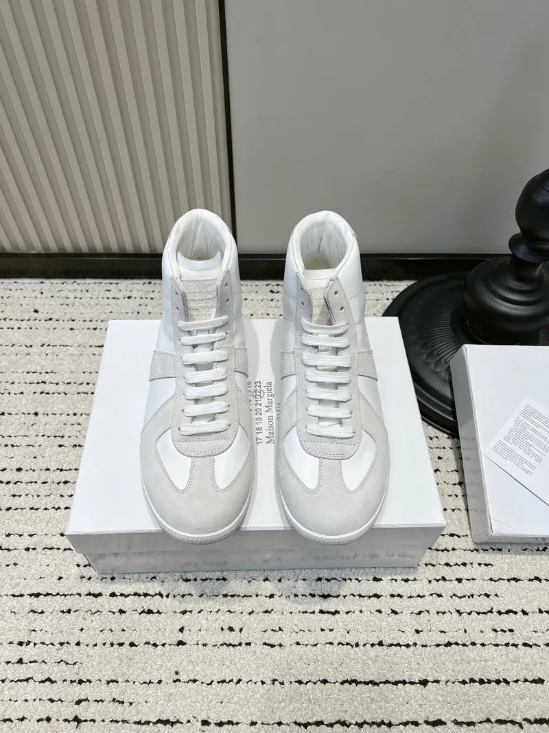 SKU89827