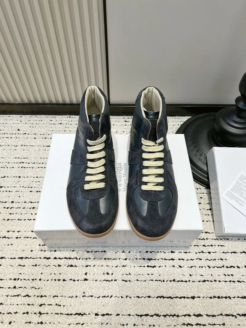 SKU89830