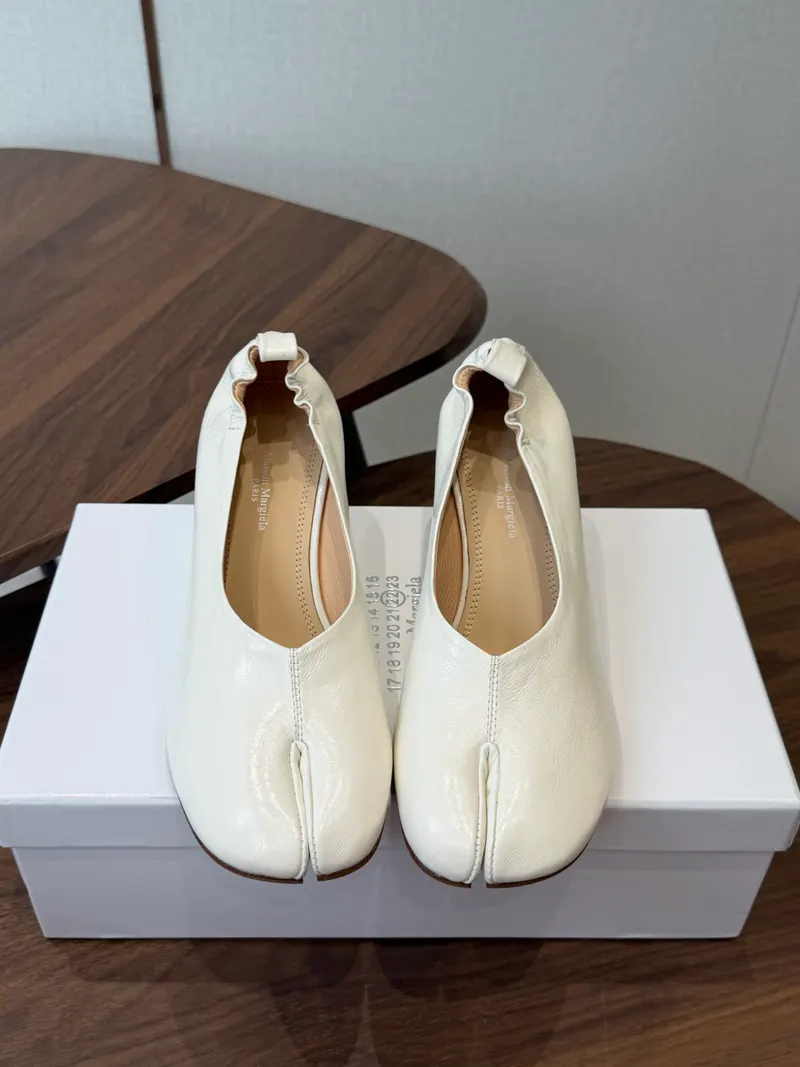 SKU89836