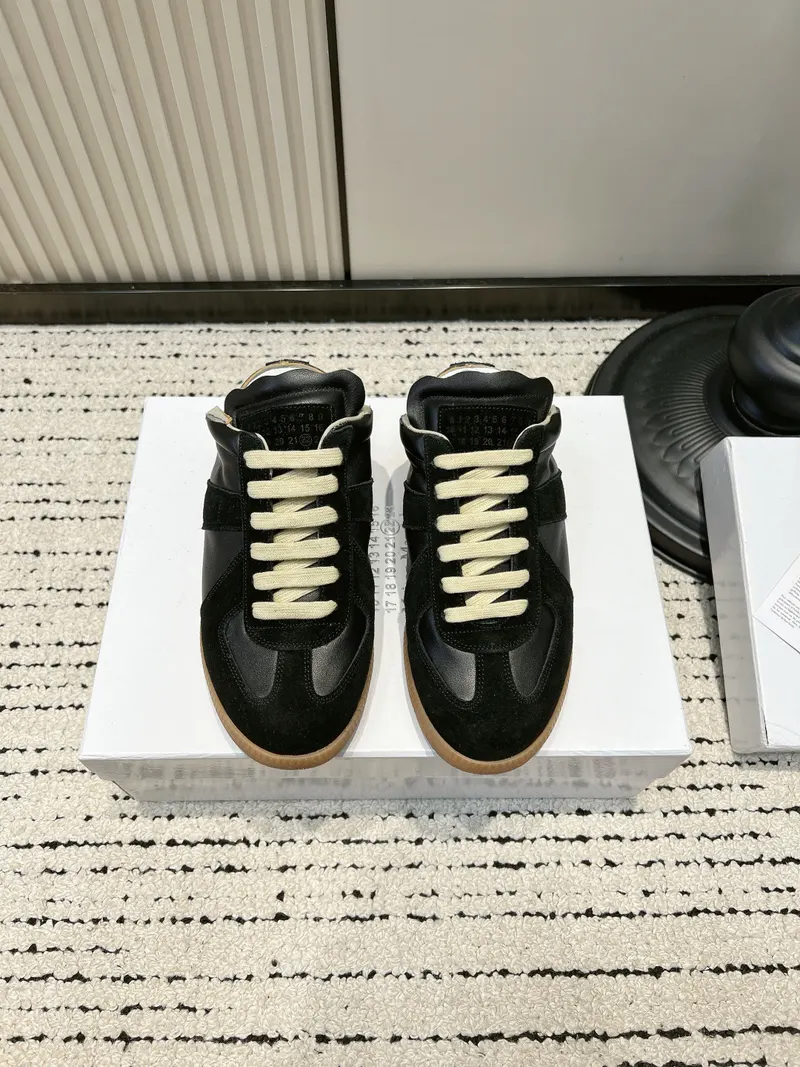 SKU89849