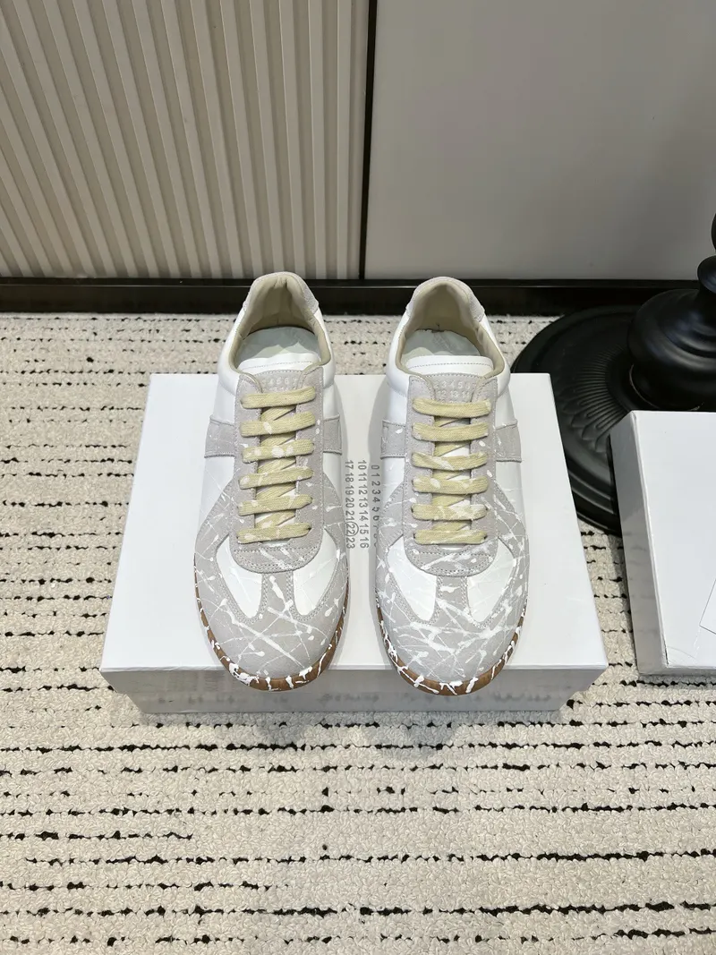 SKU89855