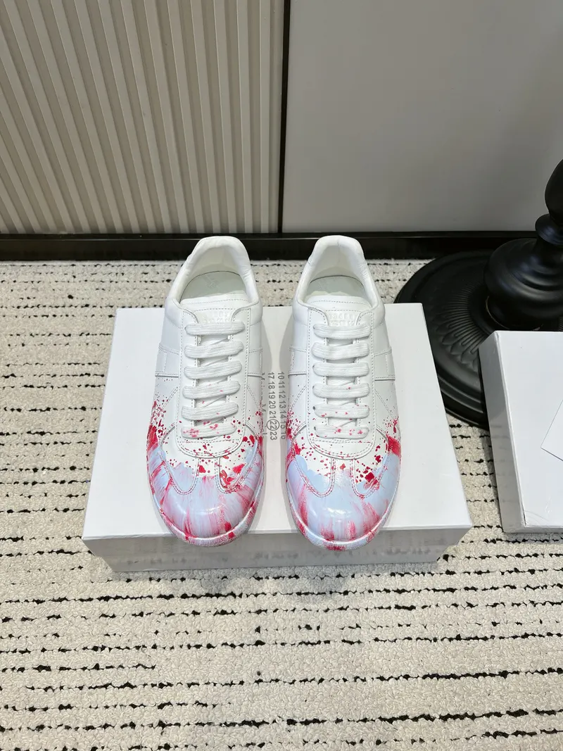 SKU89856