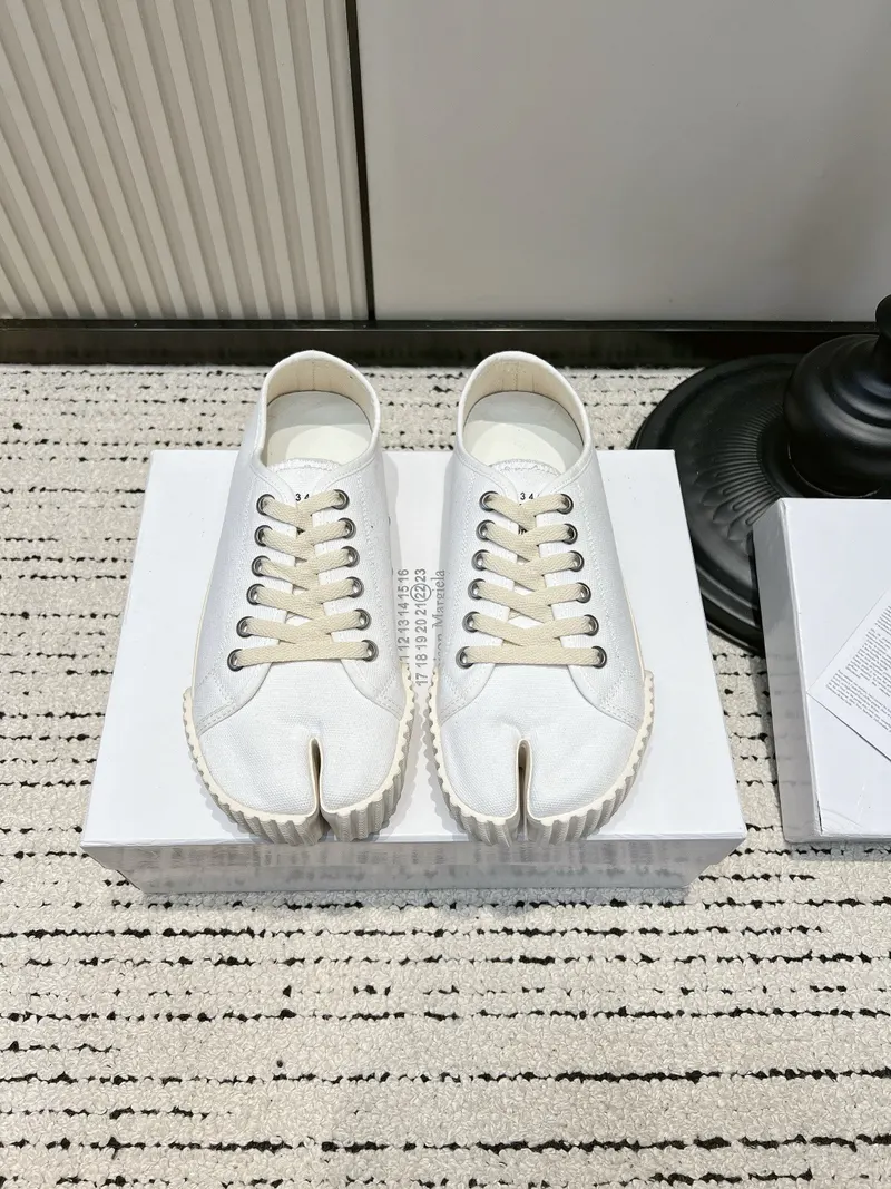 SKU89863