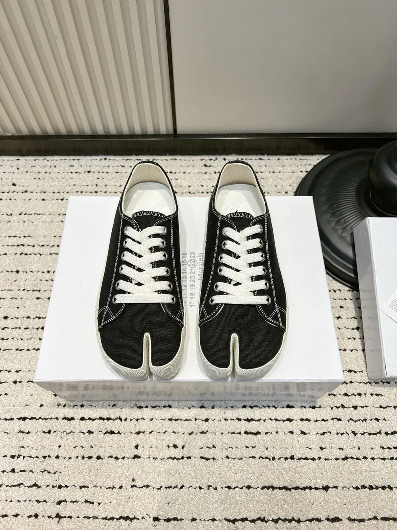 SKU89866