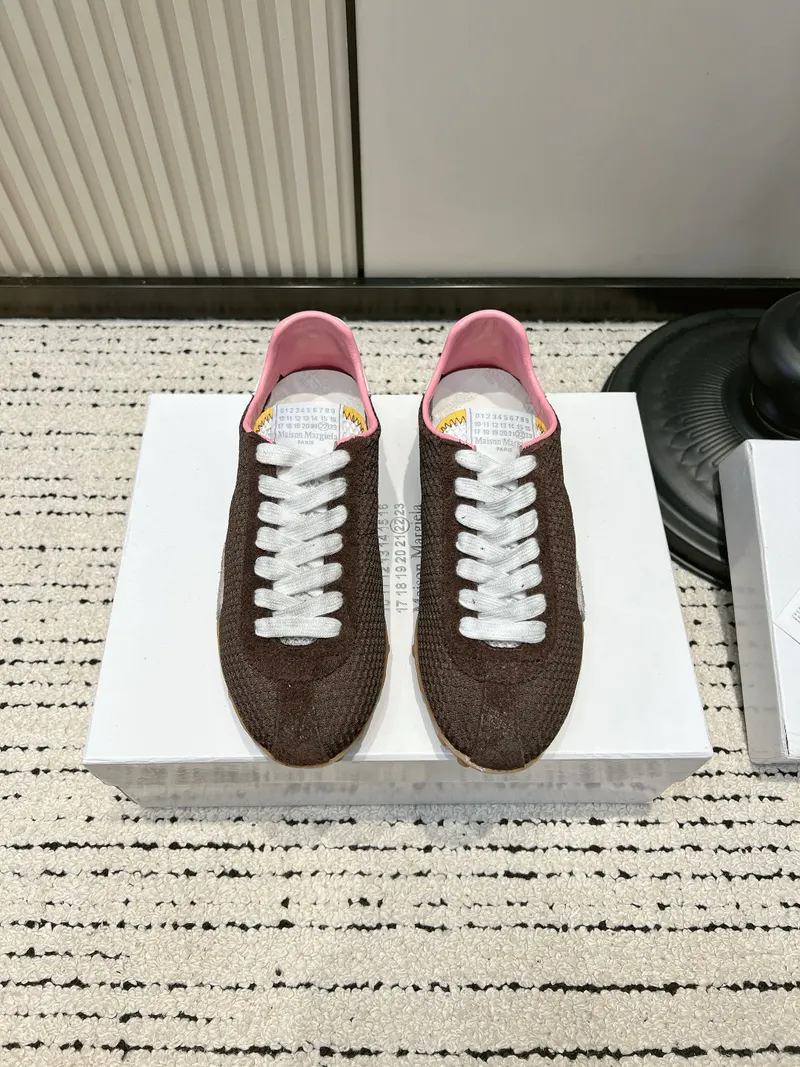 SKU89870