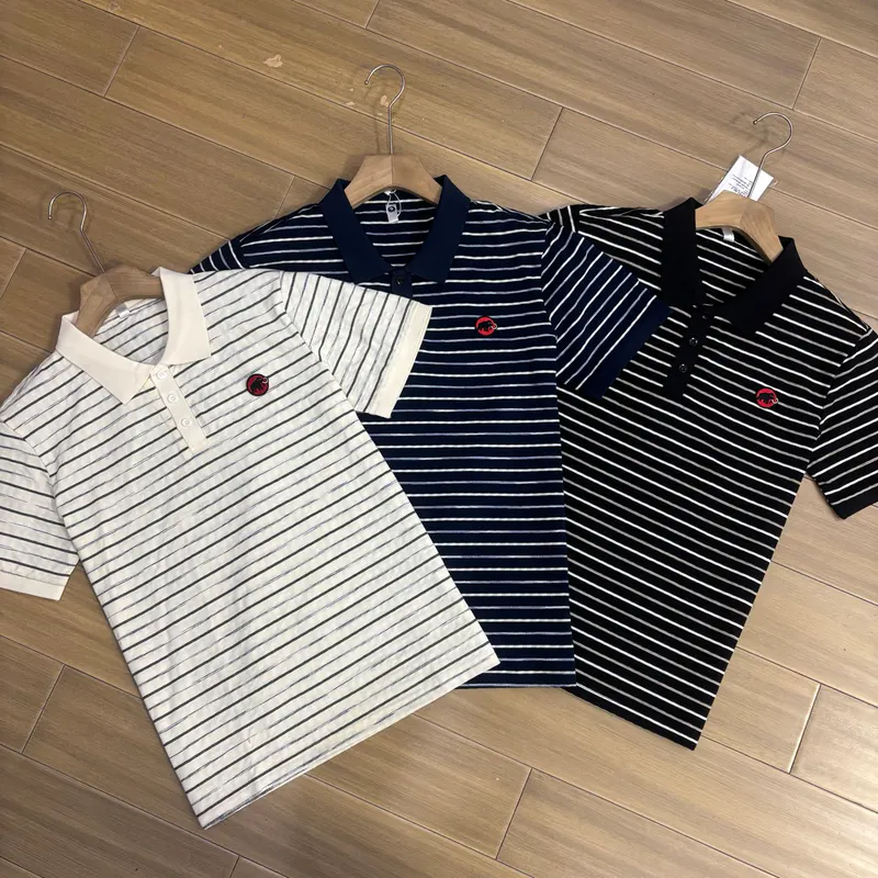 SKU89878