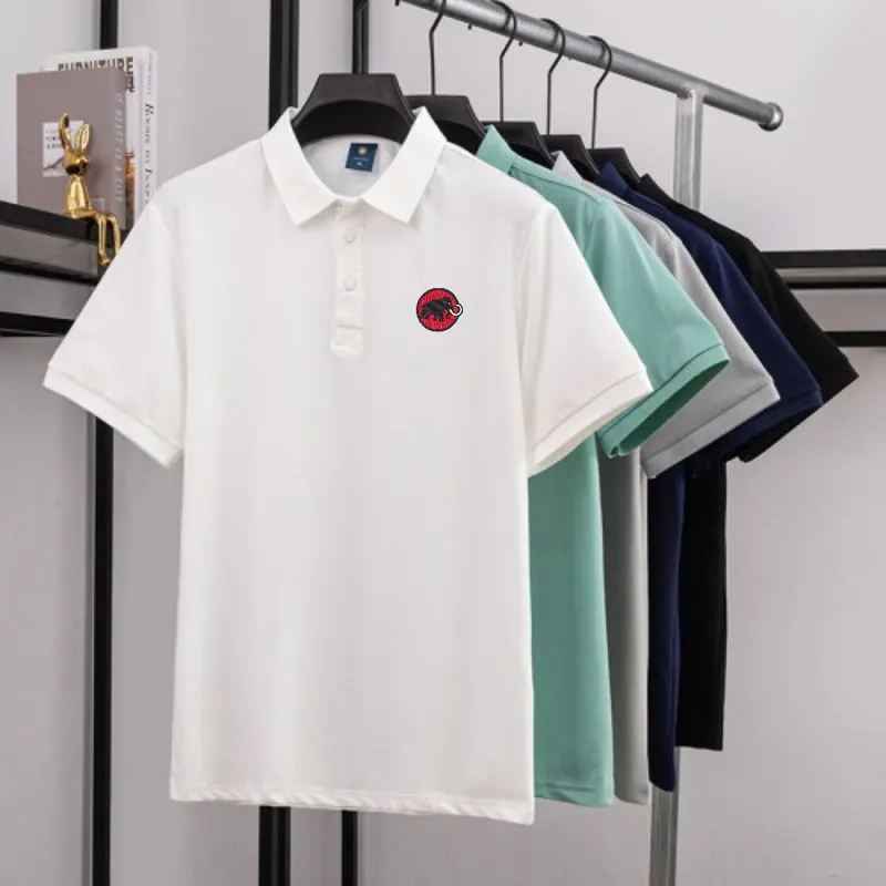 SKU89879