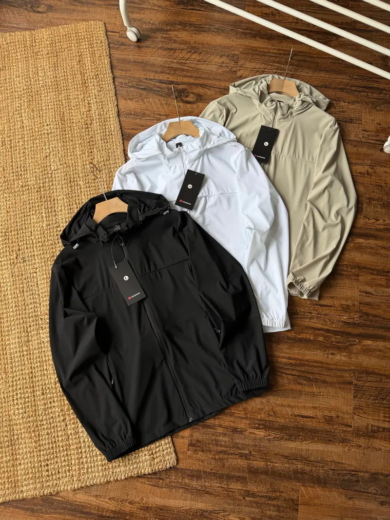 SKU89886