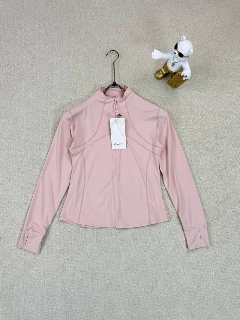 SKU89887
