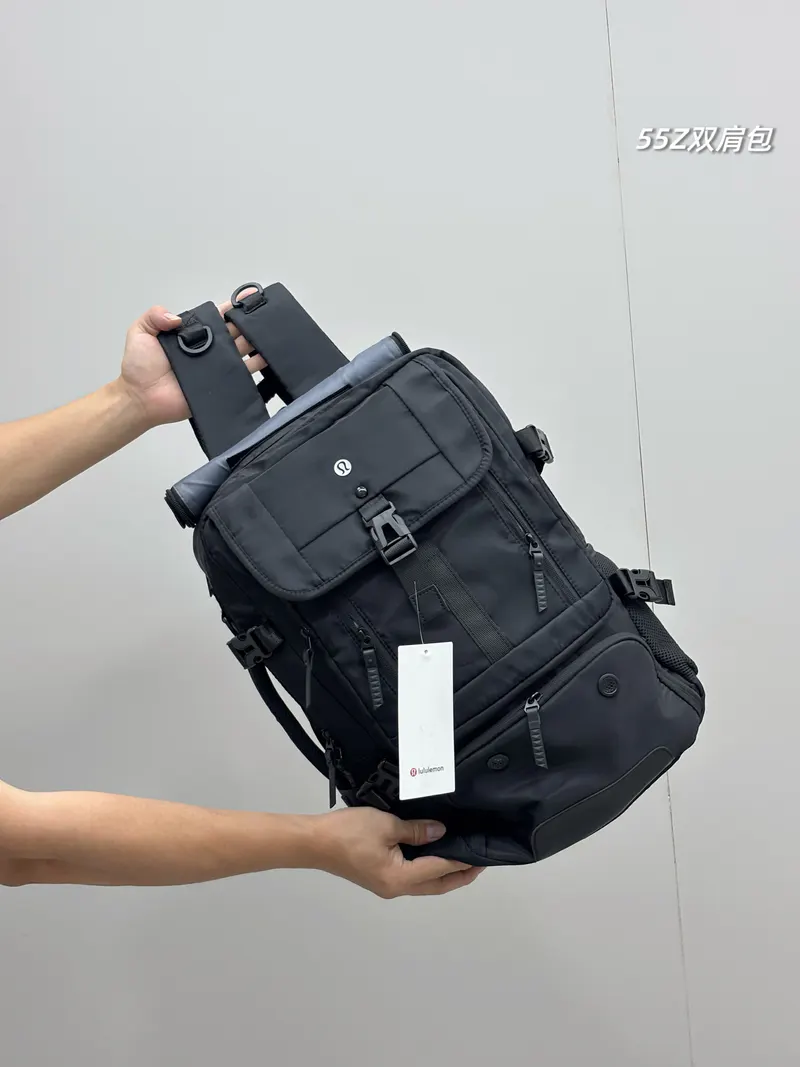 SKU89890