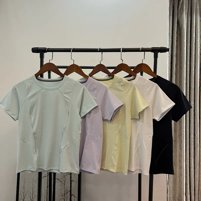 SKU89896