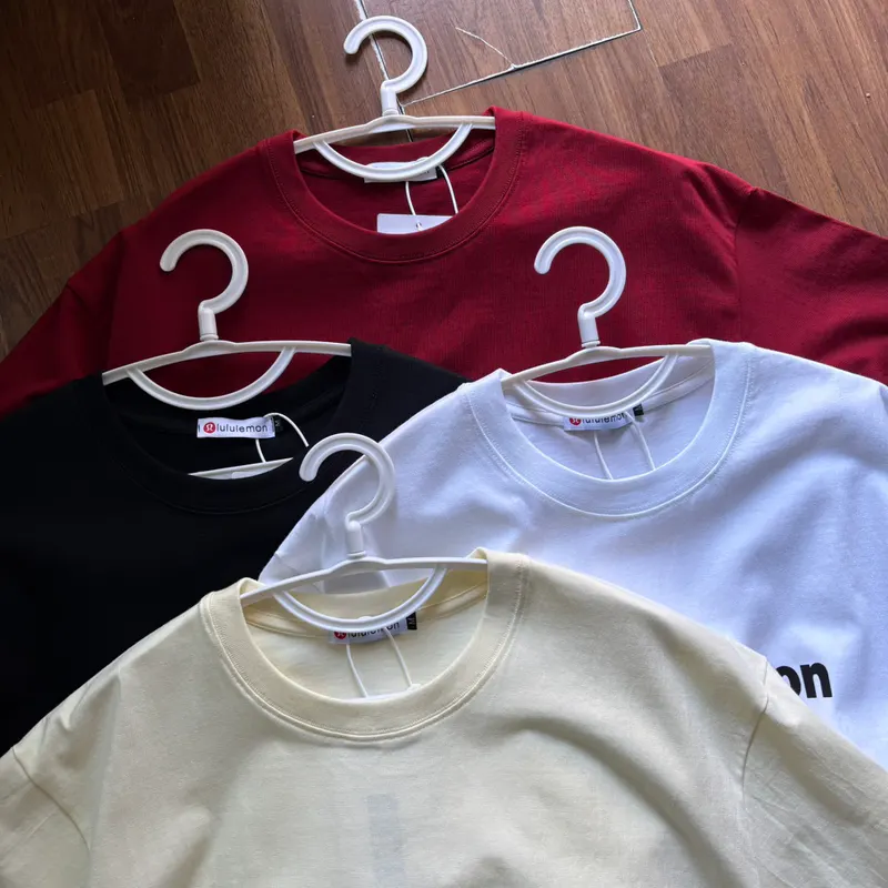 SKU89899