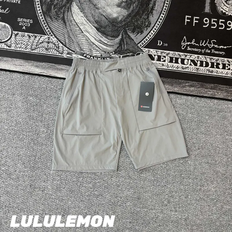 SKU89907