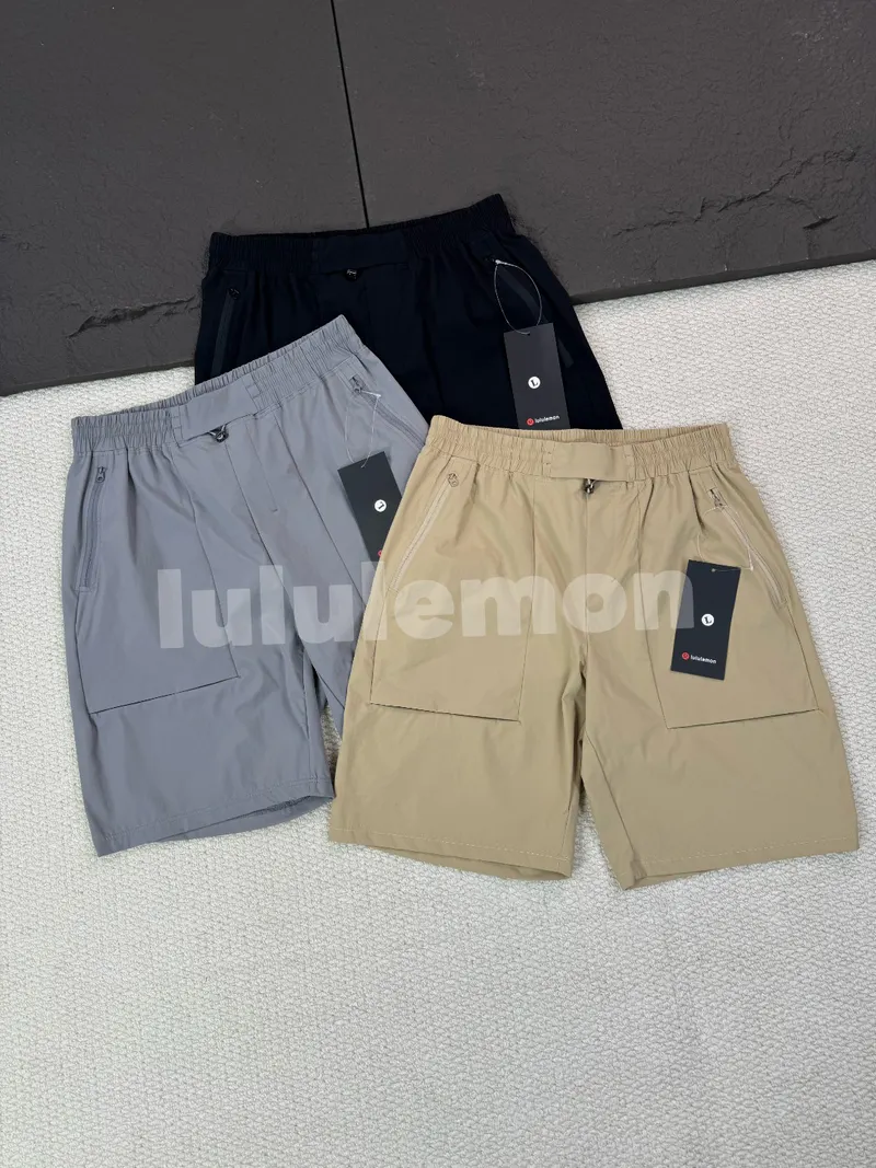 SKU89912