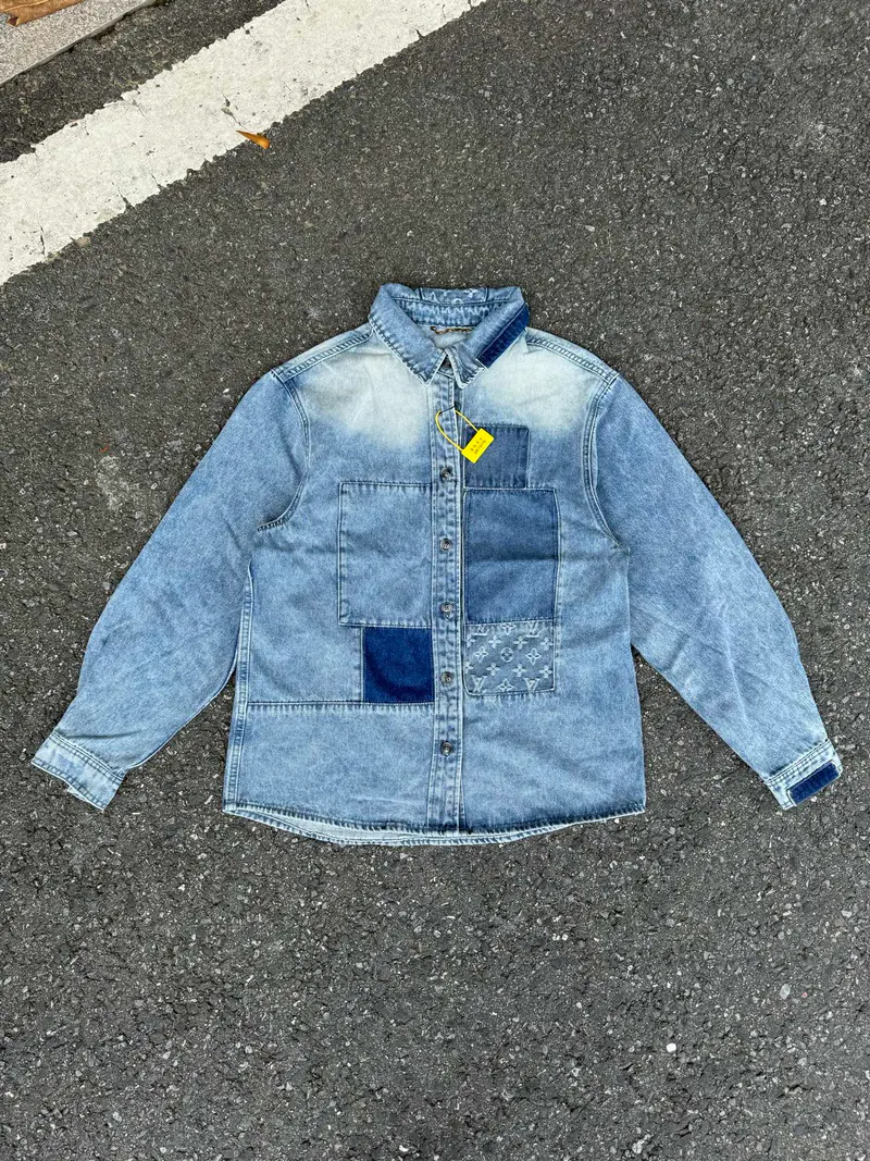 SKU89927