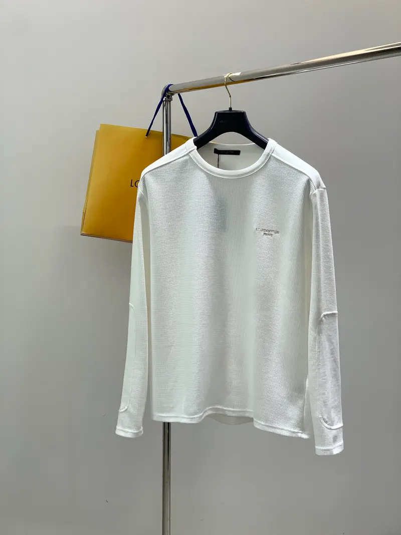 SKU89967
