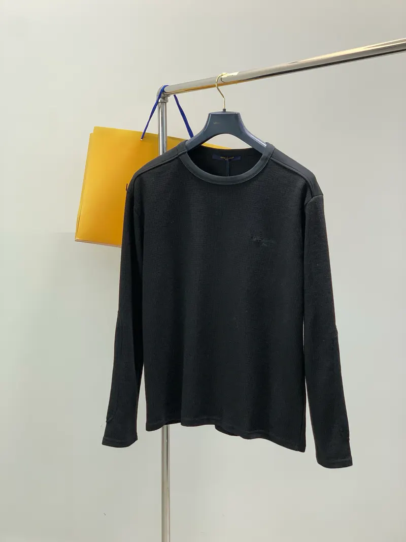 SKU89968
