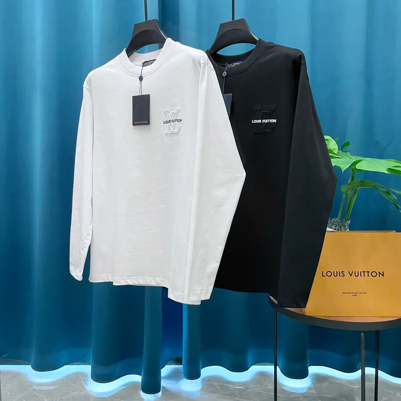 SKU89969