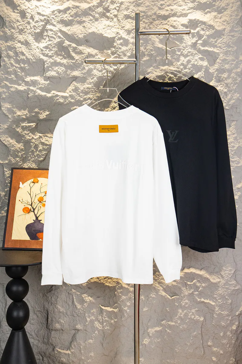 SKU89972