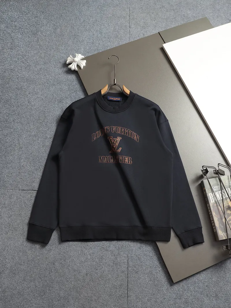SKU89984