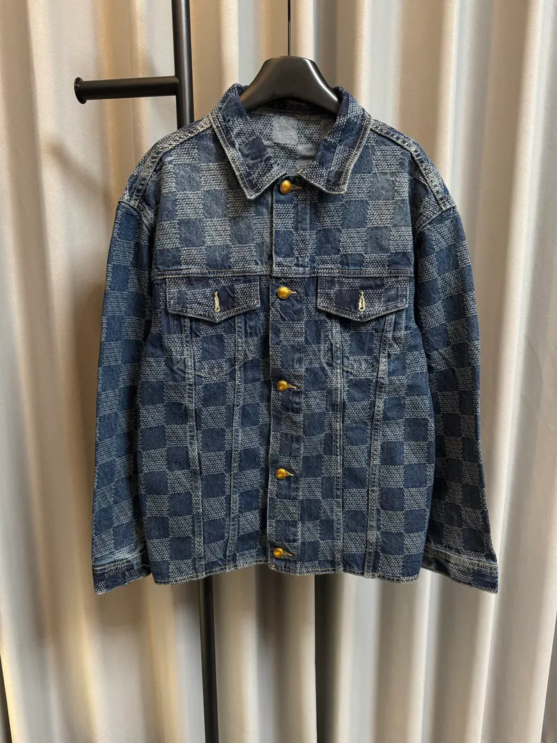 SKU89990