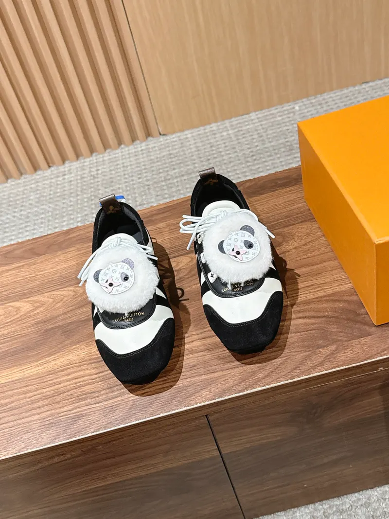SKU89999