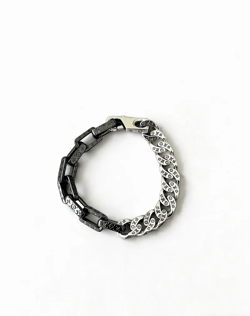 SKU90087