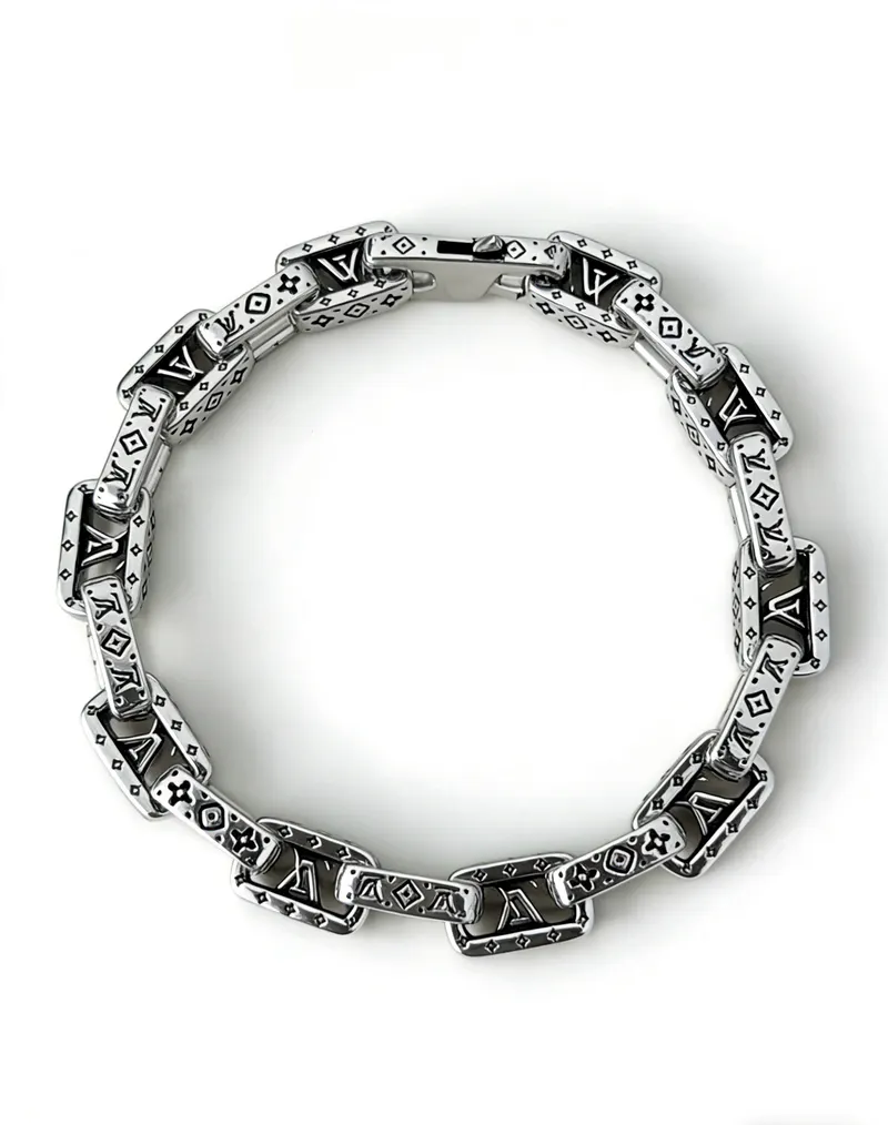 SKU90089