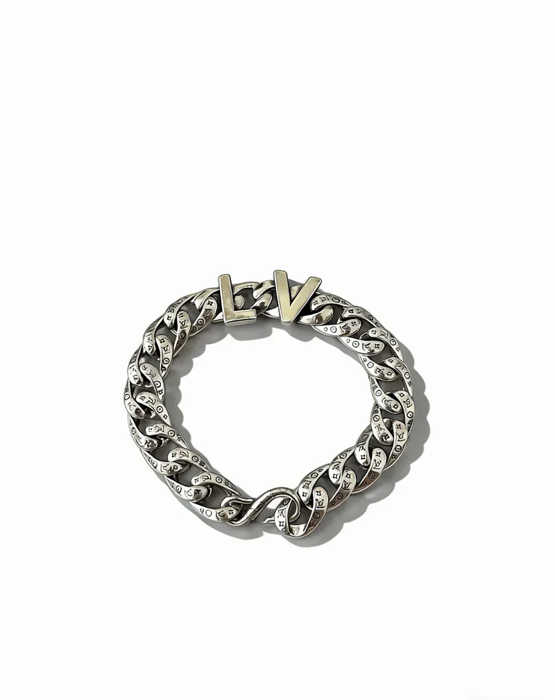 SKU90090