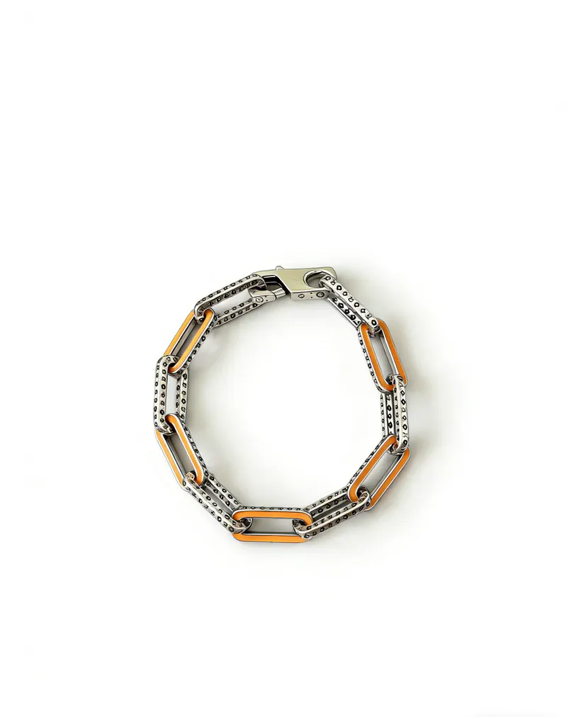 SKU90092