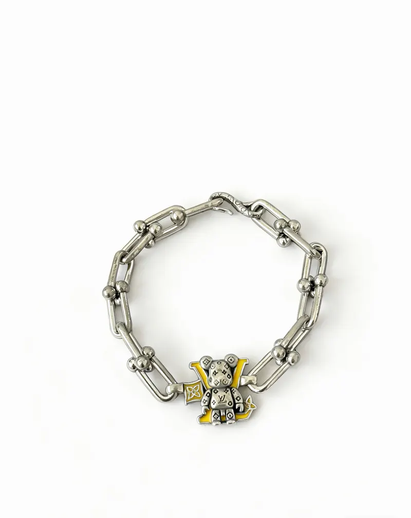 SKU90094