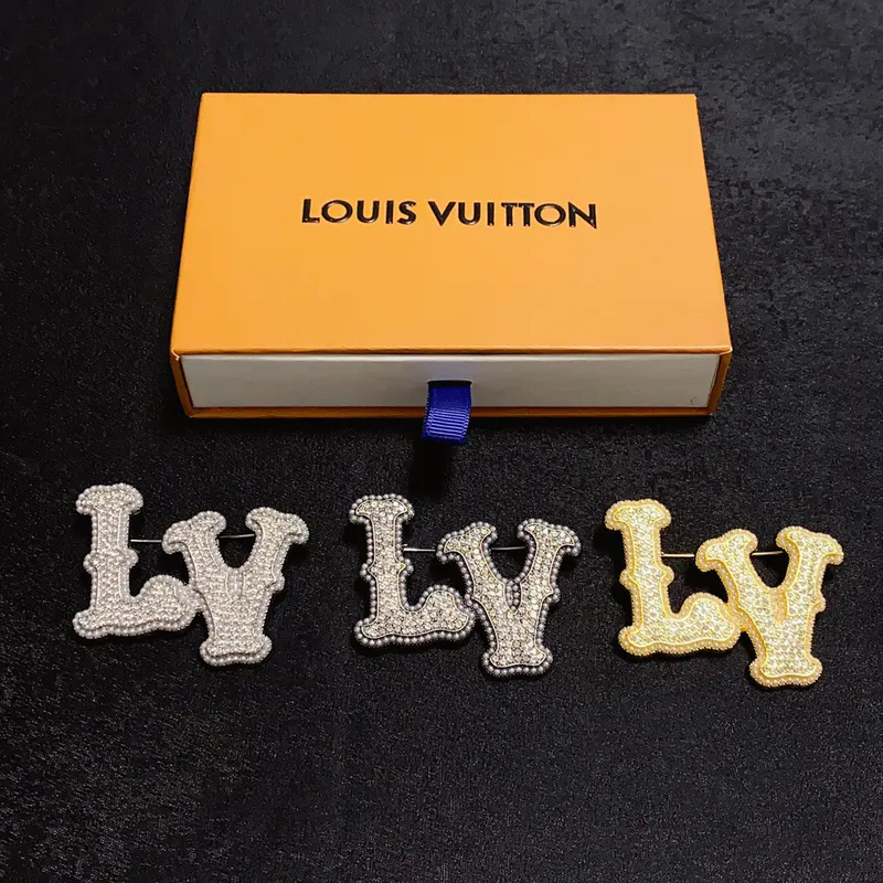 SKU90118