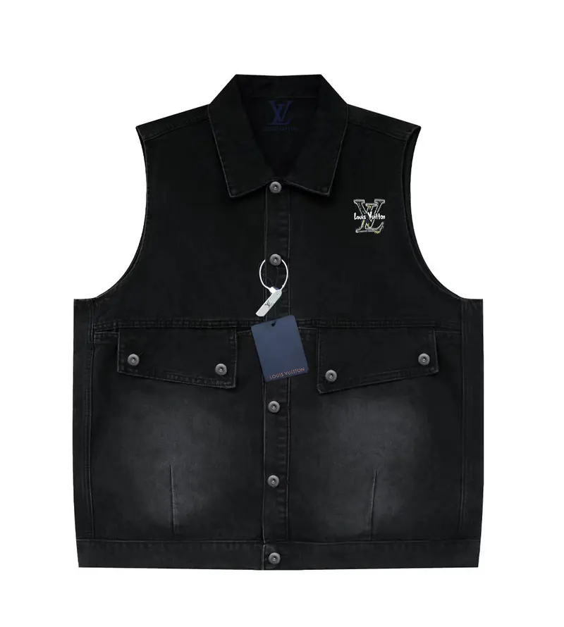 SKU90120