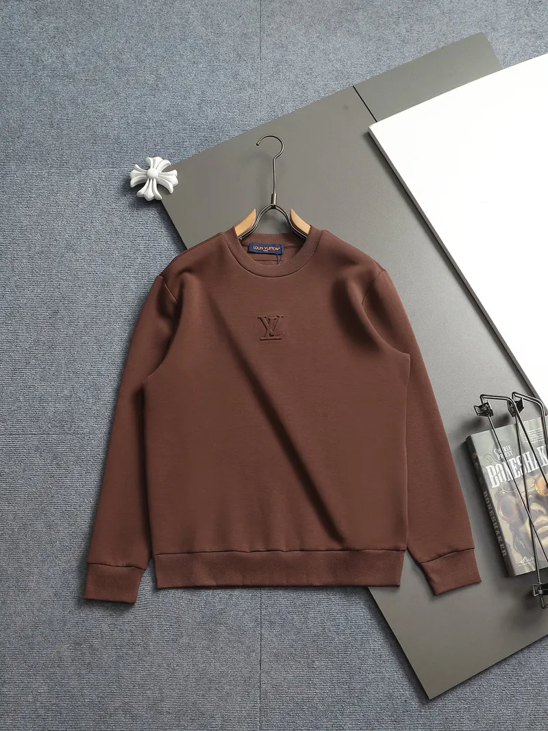 SKU90124