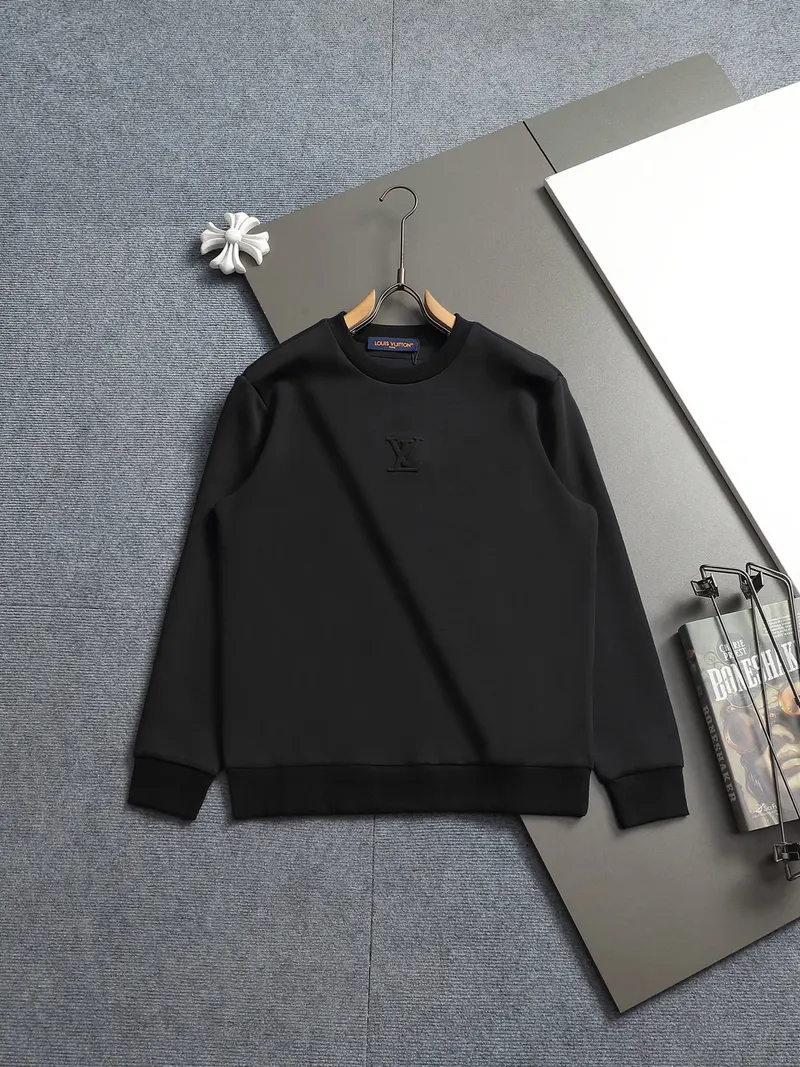 SKU90125