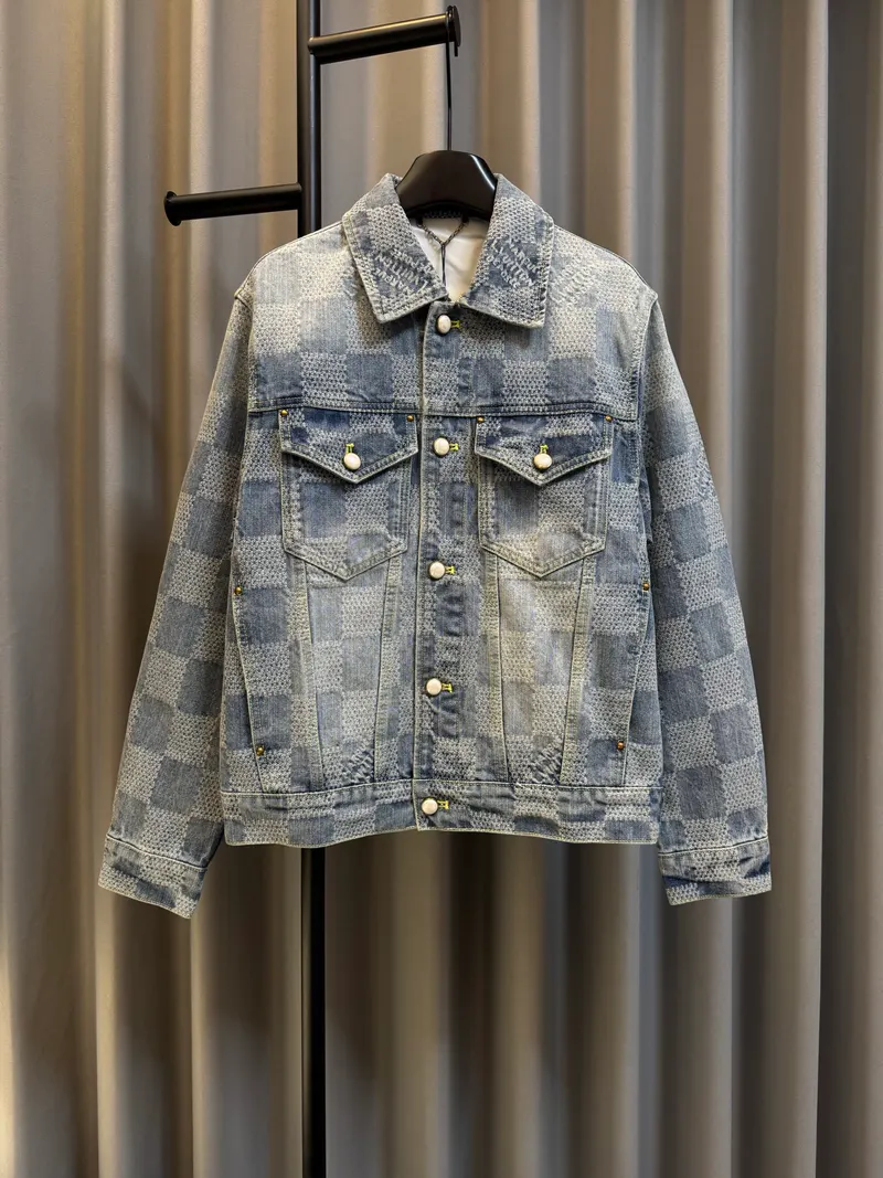 SKU90130