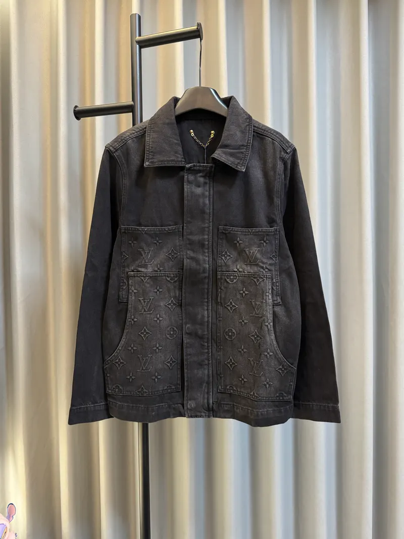 SKU90131