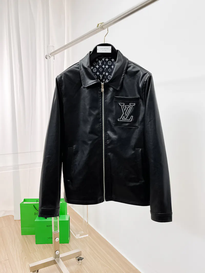 SKU90137