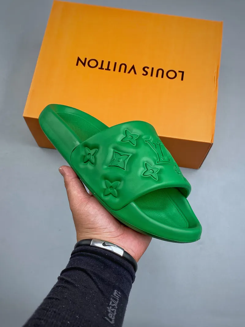 SKU90187