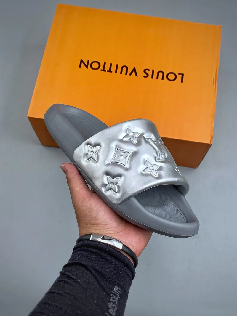 SKU90188
