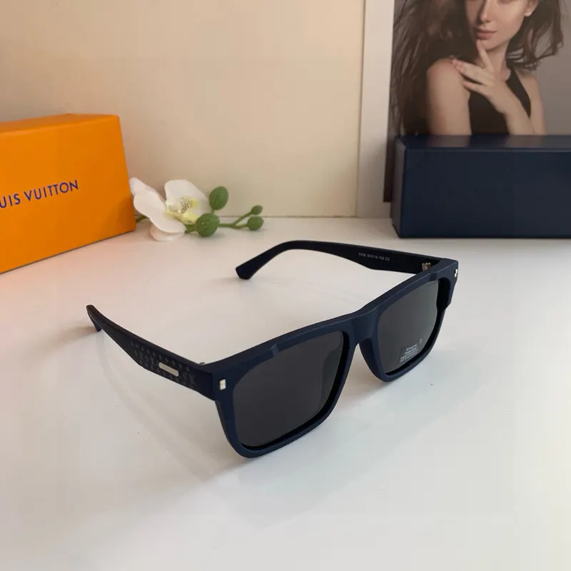 SKU90220