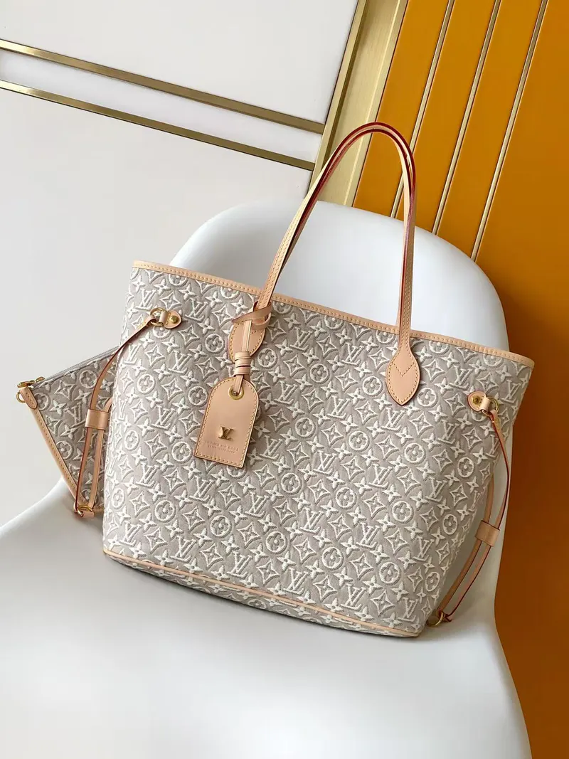 SKU90224